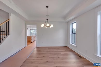 All photos are of previously built Montereys