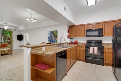 20251 Royal Villagio Ct unit 103, Estero, FL 33928 - photo 5