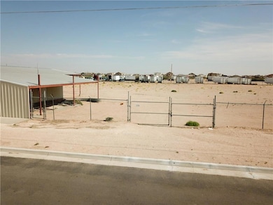 12655 Starduster, El Paso, TX 79928 - photo 4