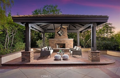 28481 Via Mambrino, San Juan Capistrano, CA 92675 - photo 3