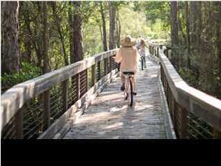 110 Charles St, Alys Beach, FL 32461 - photo 7