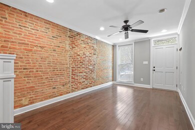 414 S Collington Ave, Baltimore, MD 21231 - photo 7