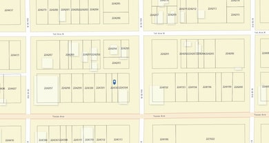 00 Texas Ave, Texas City, TX 77590 - photo 3