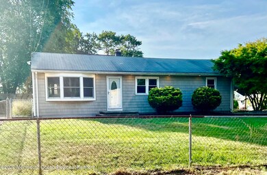 25 Michele Dr, Toms River, NJ 08755 - photo 4