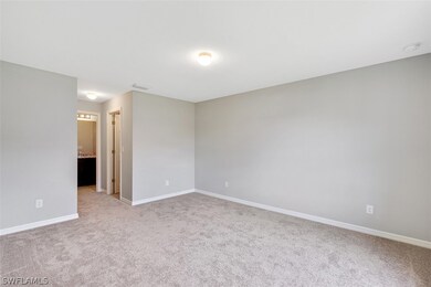 Photos are of completed property, colors and finis