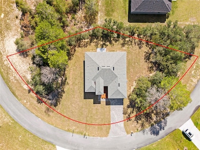 16609 SW 45th Cir, Ocala, FL 34473 - photo 5