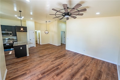 1170 Carver Ave, Kingman, AZ 86409 - photo 6