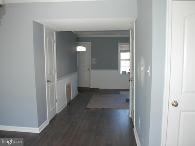 613 4th St, Culpeper, VA 22701 - photo 6
