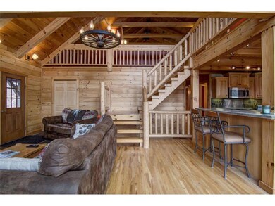 S413 County Road J, Nelson, WI 54756 - photo 6