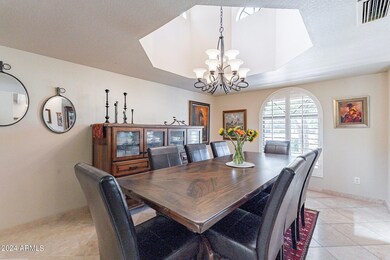 2071 E La Vieve Ln, Tempe, AZ 85284 - photo 3