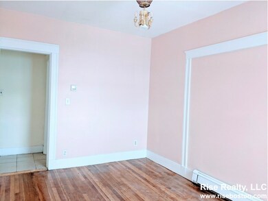 90 Empire St unit 1, Allston, MA 02134 - photo 4