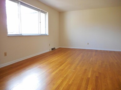 Front Living Room 1