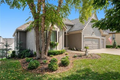 20310 W 99th Terrace, Lenexa, KS 66220 - photo 2