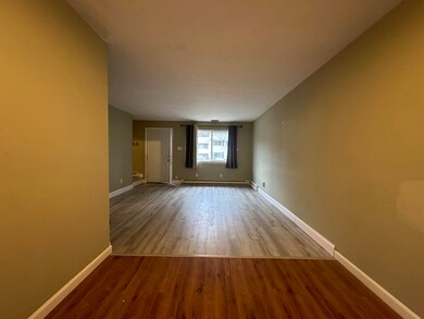 616 Portland St unit 24, Rochester, NH 03867 - photo 4