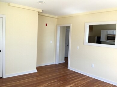 89 Main St unit 11, Andover, MA 01810 - photo 5