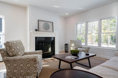 75 Kindred Way, Yarmouth, ME 04096 - photo 7