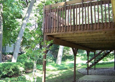 Heights deck1