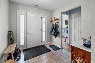 4902 Osprey Ct, Lafayette, IN 47909 - photo 7