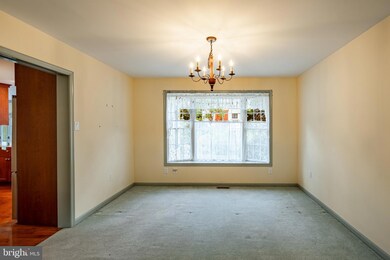 17 Doe Run Ln, Pottstown, PA 19464 - photo 6