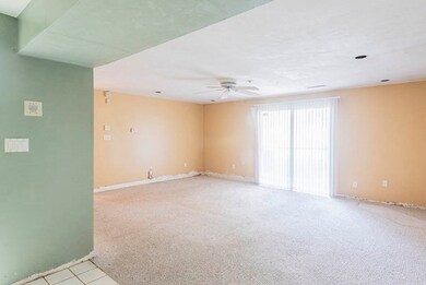 16 Kingswood Dr unit 1E, Abington, MA 02351 - photo 6