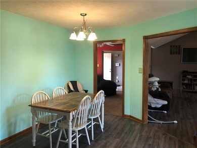 1561 White Oak Ct, Franklin, IN 46131 - photo 6