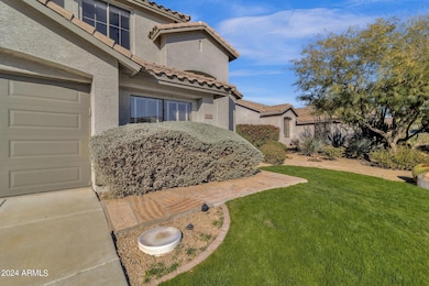 4-web-or-mls-7818-e-nestling-way