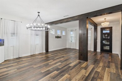 15309 Honeybell Dr, Winter Garden, FL 34787 - photo 4