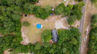 1082LukeBridgeRdaerial-3