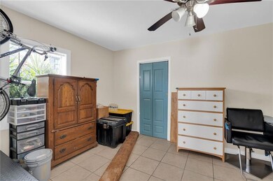 2201 Amelia St, New Orleans, LA 70115 - photo 6