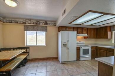 kitchen-1