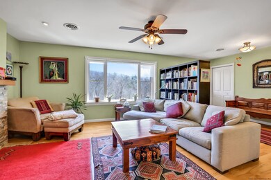 74 Loughran Ln, Highland, NY 12528 - photo 7