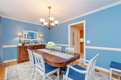 2650 Mountain Oak View Dr, Asheboro, NC 27205 - photo 6