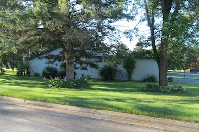 904 3rd St N unit 9, Cold Spring, MN 56320 - photo 7