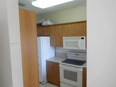 unlisted-address, Coconut Creek, FL 33073 - photo 7