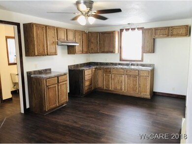 unlisted-address, Saint Marys, OH 45885 - photo 4