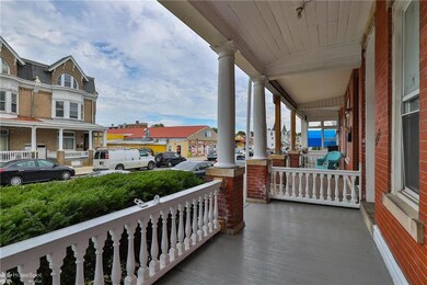 1322 W Turner St, Allentown, PA 18102 - photo 5