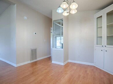 ANOTHER ANGLE OF DINING AREA