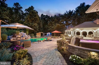 118 Tuckahoe Rd, Sewell, NJ 08080 - photo 5