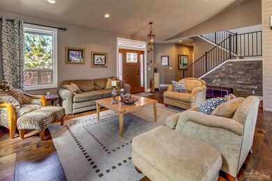 62992 Bilyeu Way, Bend, OR 97701 - photo 6