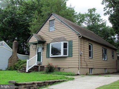 449 High St, Woodbury, NJ 08096 - photo 2