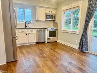 3148 Crestview Dr, Ellston, IA 50074 - photo 7