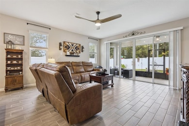 5118 Meadow Song Dr, Okahumpka, FL 34762 - photo 3