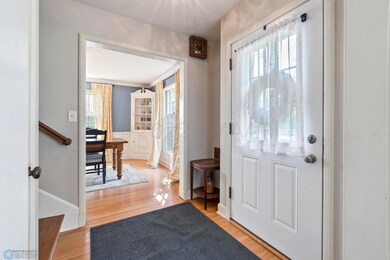 1604 9th St S, Fargo, ND 58103 - photo 3