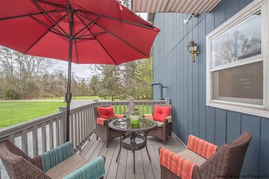 54 Catalpa Ln, Accord, NY 12404 - photo 2