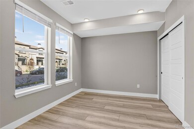 15588 W Washburn Ave, Lakewood, CO 80228 - photo 6