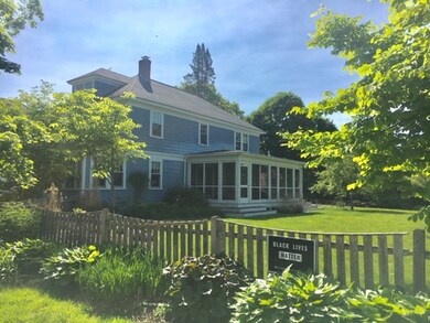 125 Central St, Concord, MA 01742 - photo 2