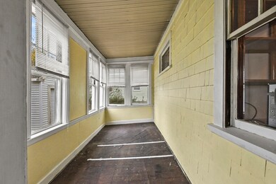 103 Manthorne Rd, West Roxbury, MA 02132 - photo 3