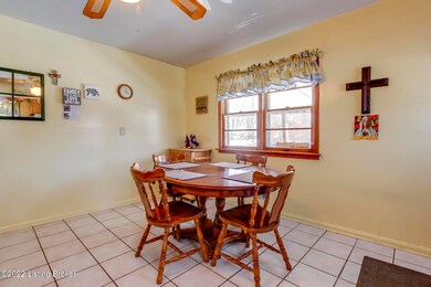 9216_Aristide_40272_109