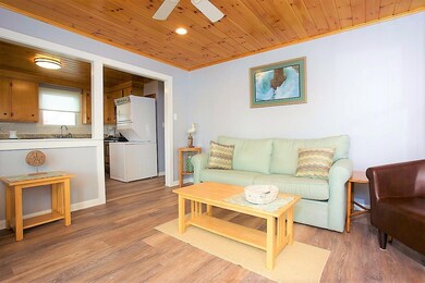 546 Ocean Ave, Wells, ME 04090 - photo 7