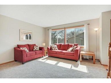 6430 Lancaster Ln - New Carpet and Great Views Ehn